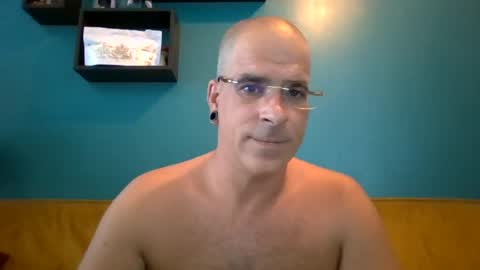 risa248_ online show from August 15, 11:14 am