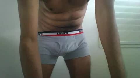 rishavb1991 online show from June 3, 11:30 pm