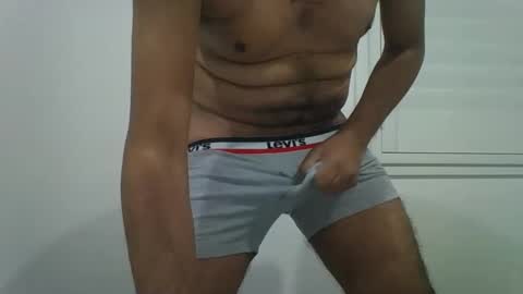 rishavb1991 online show from June 5, 10:31 am