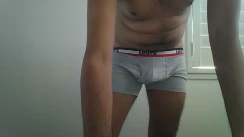 rishavb1991 online show from June 9, 12:50 am