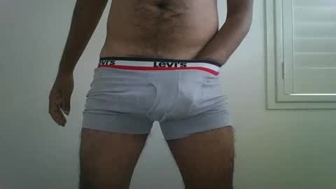 rishavb1991 online show from June 11, 5:46 am