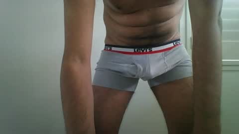 rishavb1991 online show from June 14, 11:13 pm