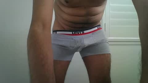 rishavb1991 online show from June 18, 12:10 am