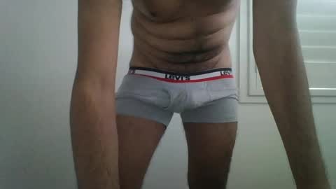 rishavb1991 online show from June 19, 5:07 am
