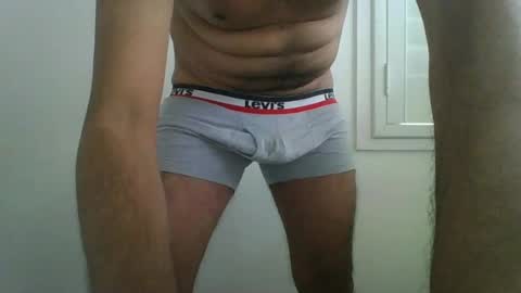 rishavb1991 online show from June 22, 4:46 am