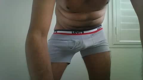 rishavb1991 online show from June 25, 4:59 am