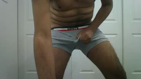 rishavb1991 online show from June 26, 3:43 am