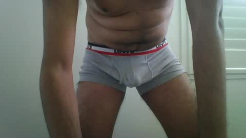 rishavb1991 online show from June 29, 2:26 am