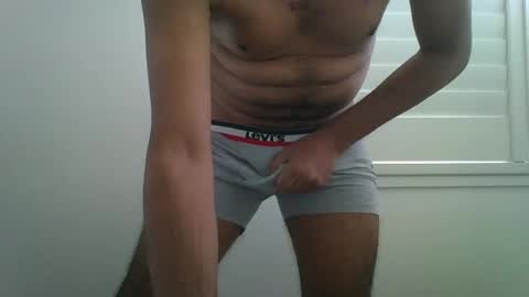 rishavb1991 online show from July 1, 3:29 am