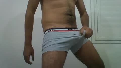 rishavb1991 online show from July 16, 8:04 am