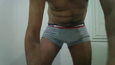 rishavb1991 online show from July 20, 8:39 am