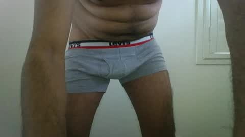 rishavb1991 online show from July 30, 5:59 am