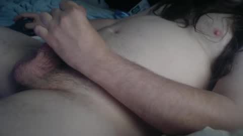 riskyjizznessss online show from June 20, 3:12 pm