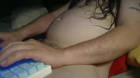 riskyjizznessss online show from June 30, 3:18 am