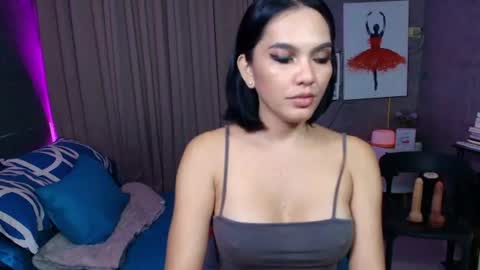 Gorgeous online show from August 15, 2:10 pm