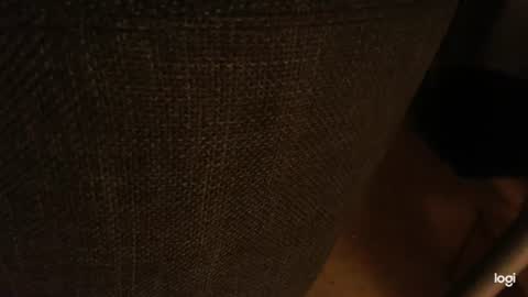 ristopheles online show from August 11, 10:56 pm