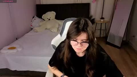 Rita Addams online show from August 7, 3:56 pm