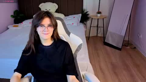 Rita Addams online show from August 9, 10:27 am