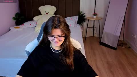 Rita Addams online show from August 9, 1:45 pm