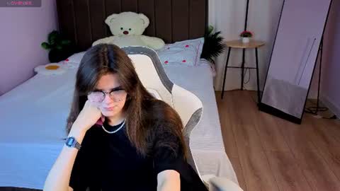 Rita Addams online show from August 9, 3:57 pm