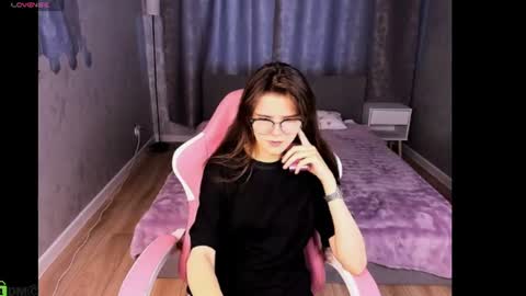 Rita Addams online show from August 10, 9:22 am