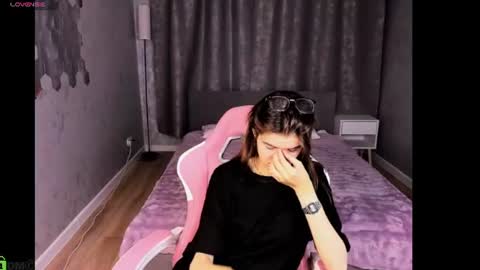 Rita Addams online show from August 10, 1:56 pm