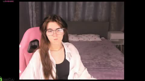 Rita Addams online show from August 11, 1:02 pm