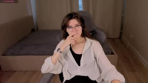 Rita Addams online show from August 14, 9:35 am