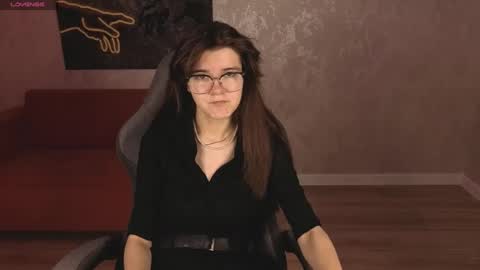 Rita Addams online show from August 15, 9:24 am