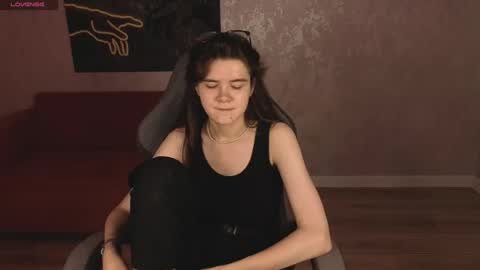 Rita Addams online show from August 15, 12:42 pm