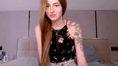 Rita online show from August 7, 10:15 am