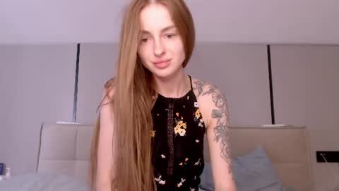 Rita online show from August 7, 11:21 am