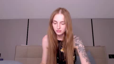 Rita online show from August 7, 4:29 pm
