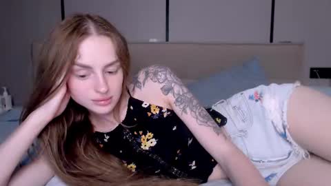Rita online show from August 7, 6:41 pm
