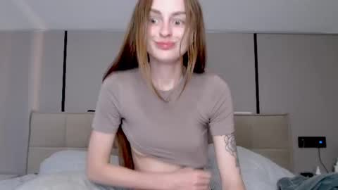 Rita online show from August 13, 4:54 pm