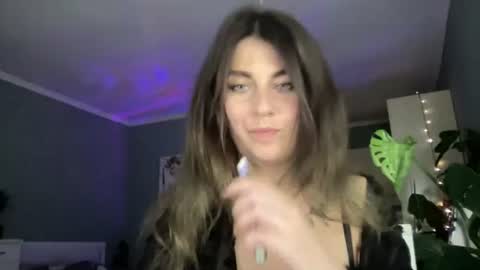 Rita online show from July 14, 8:53 pm