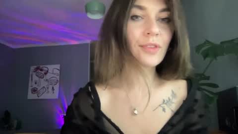 Rita online show from July 15, 5:52 am