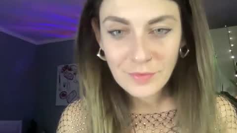 Rita online show from July 15, 10:00 pm