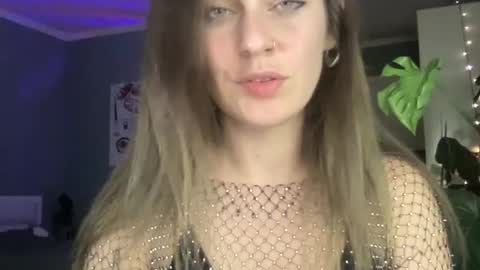 Rita online show from July 15, 11:05 pm