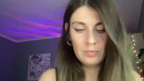 Rita online show from July 16, 8:42 pm