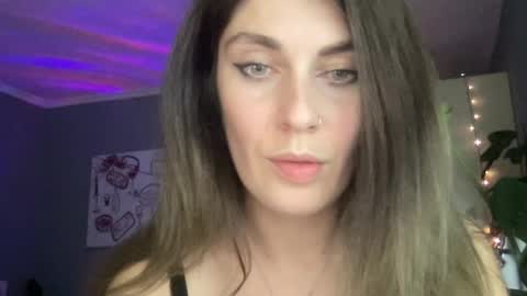 Rita online show from July 16, 9:48 pm