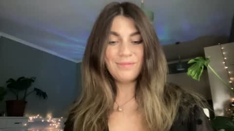 Rita online show from July 22, 7:16 pm
