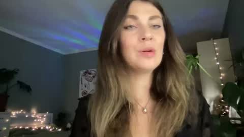 Rita online show from July 22, 8:22 pm