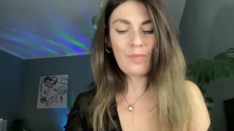 Rita online show from July 22, 9:28 pm