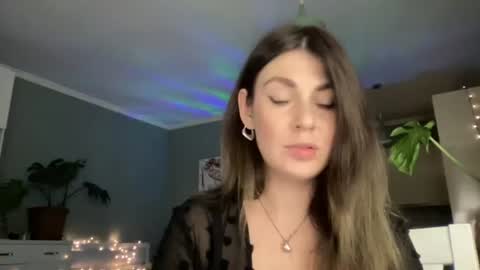 Rita online show from July 22, 10:34 pm