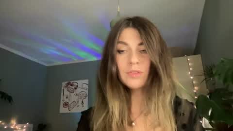 Rita online show from July 22, 11:40 pm