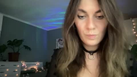 Rita online show from July 23, 7:49 pm