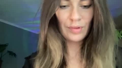 Rita online show from July 24, 5:43 am