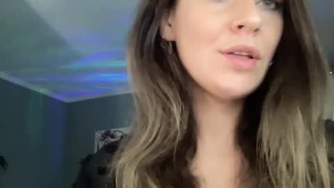 Rita online show from July 24, 6:49 am
