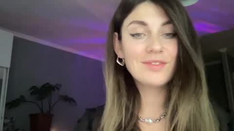Rita online show from July 28, 5:24 am